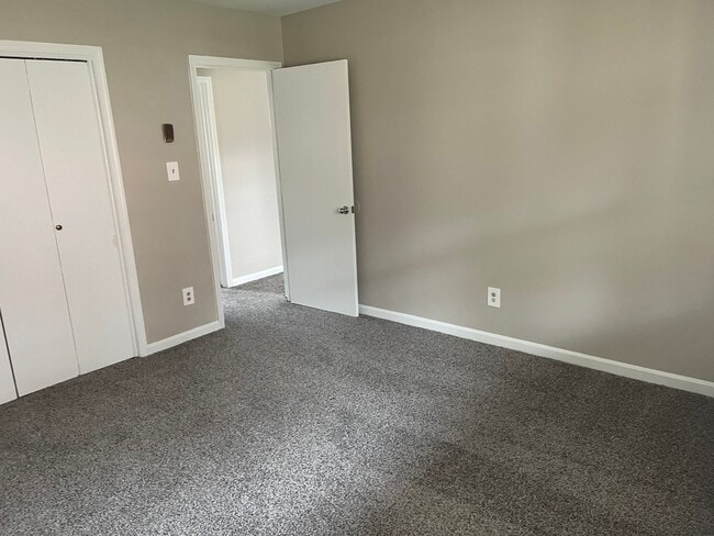 Photo - Riverside Park