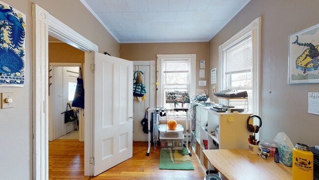 Photo - 155 Tremont St Unit 1