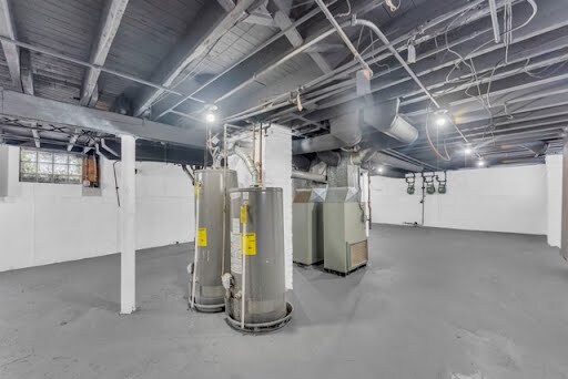 Photo - 1724 Burgess Rd Unit 2