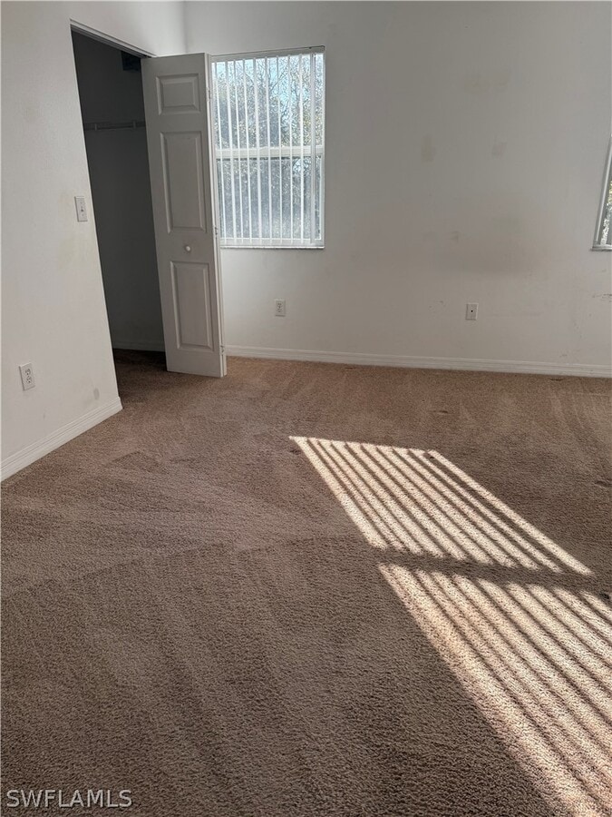 Photo - 8861 Colonnades Ct W Unidad 232