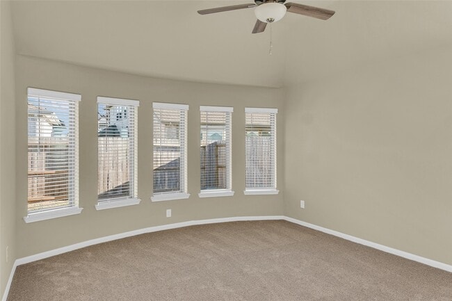 Photo - 17306 Merry Lea Ln