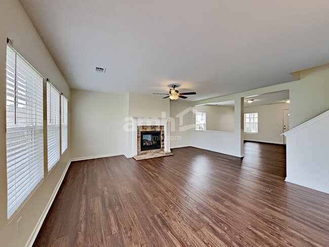 Photo - 6012 Ricker Rd