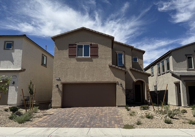 Building Photo - 9874 Lost Horse Ave Rental