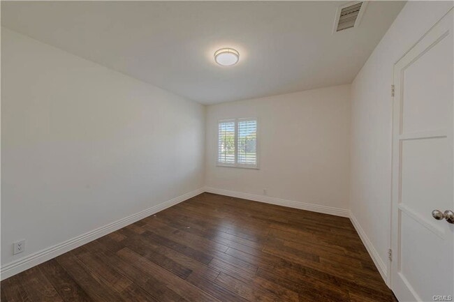 Photo - 2093 Continental Ave