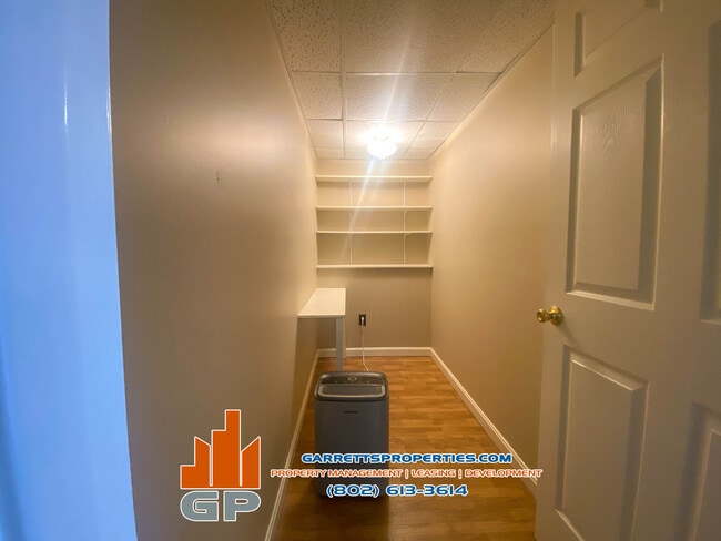 Photo - 193 Browns River Rd Unidad 2