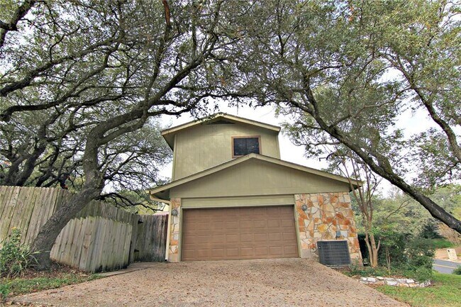 Photo - 6601 Colina Ln