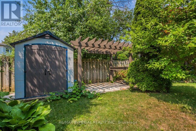 Photo - 48 Carlton Rd