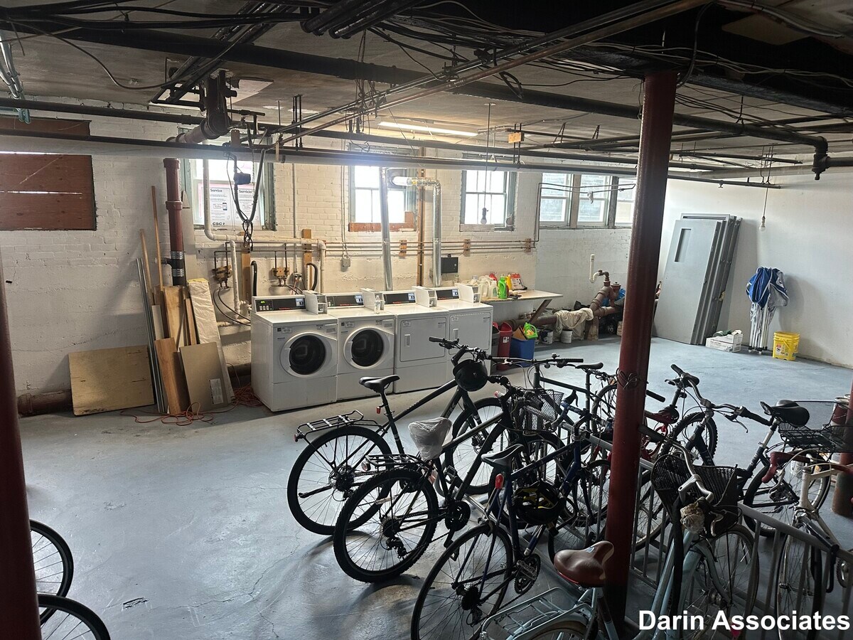 Photo - 38 Day St Unit 32