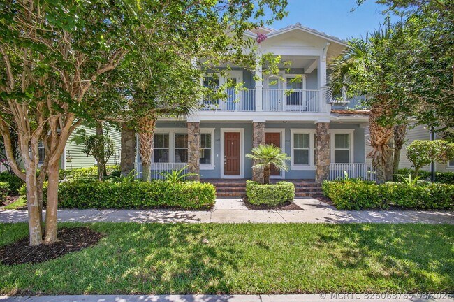 Building Photo - 1362 Turnbridge Dr