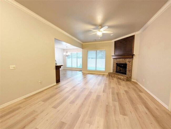 Photo - 19100 Canyon Creek Pl