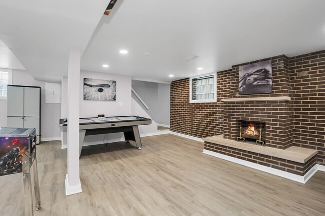 Photo - 6101 W 64th Pl Unit ID1285061P