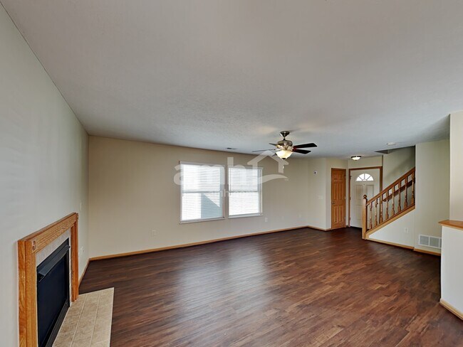 Photo - 6875 Tumbleweed Ln