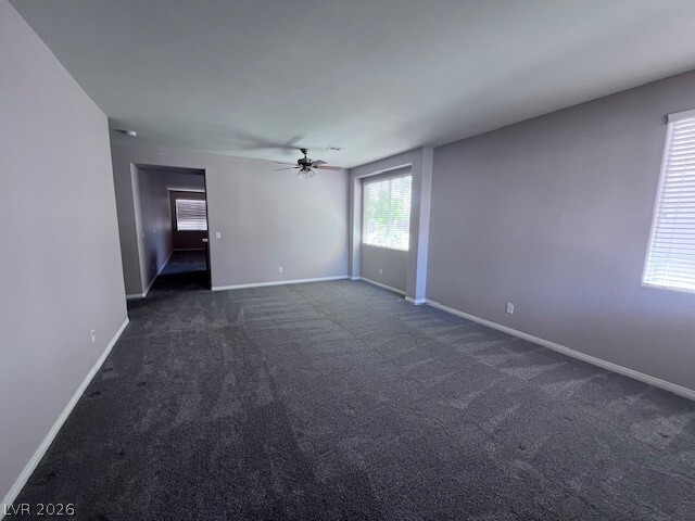 Photo - 3114 Lapis Beach Dr