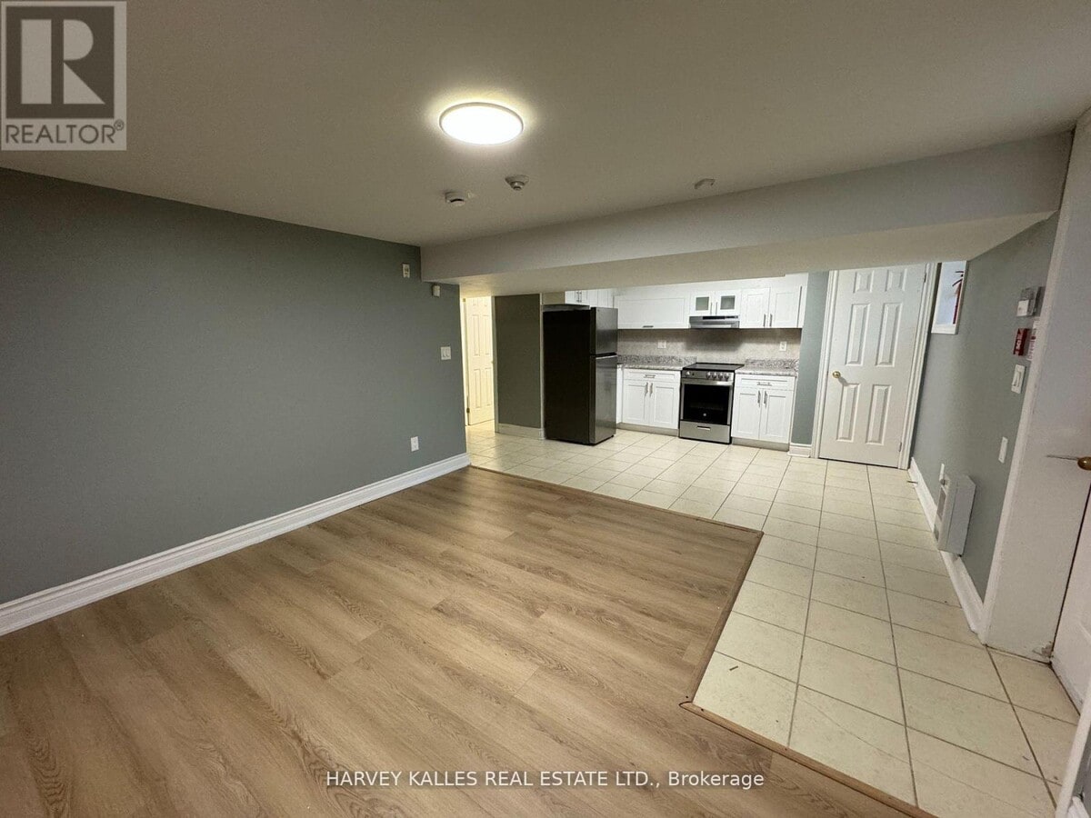 Photo - 775 Ossington Ave