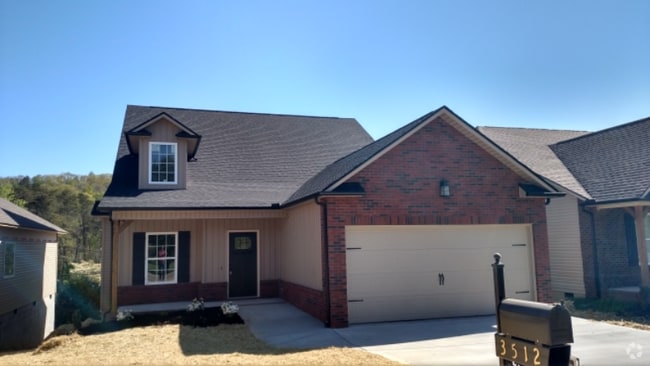 Building Photo - 3512 Duck Pond Way Rental