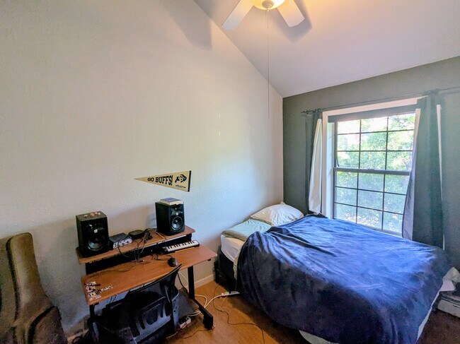 Photo - 1405 Broadway Unit 403