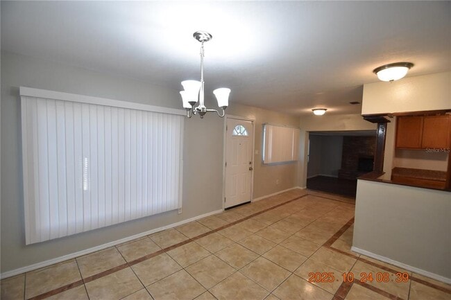 Photo - 10011 N 28th St