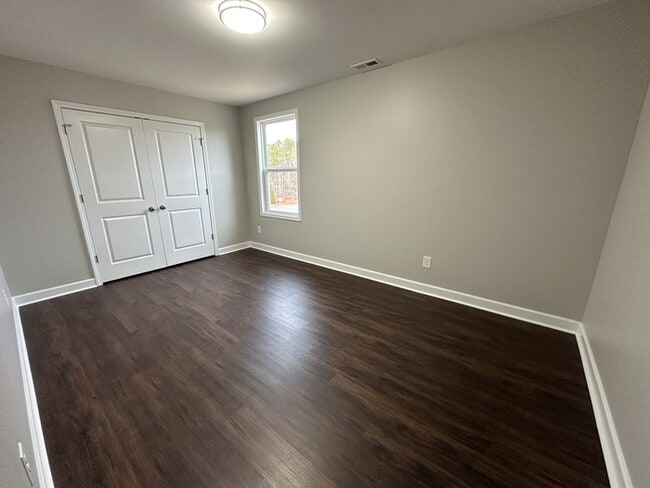 Photo - NEW CONSTRIUCTION - New to Market!