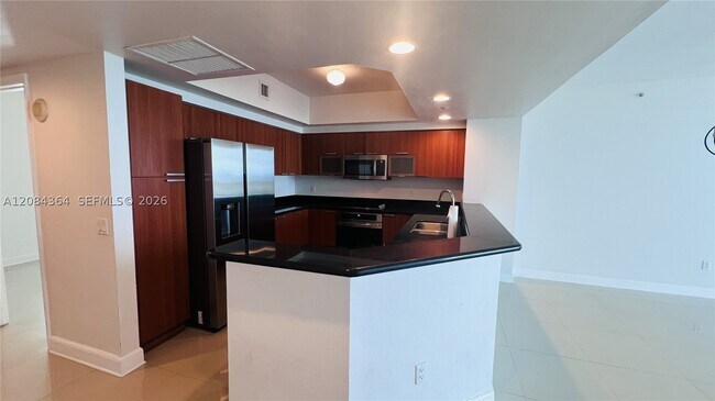 Photo - 15051 Royal Oaks Ln Unit 2302