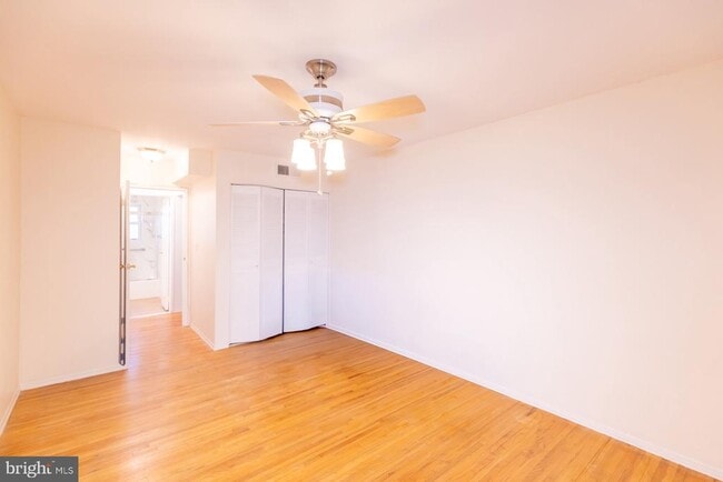 Photo - 187 Evergreen Rd