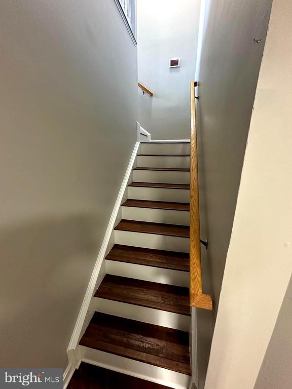 Photo - 14226 Hampshire Hall Ct
