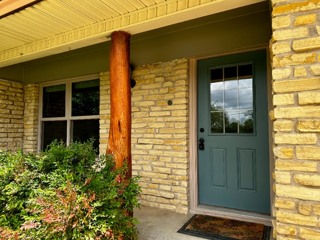 Photo - 8919 Whippoorwill Dr