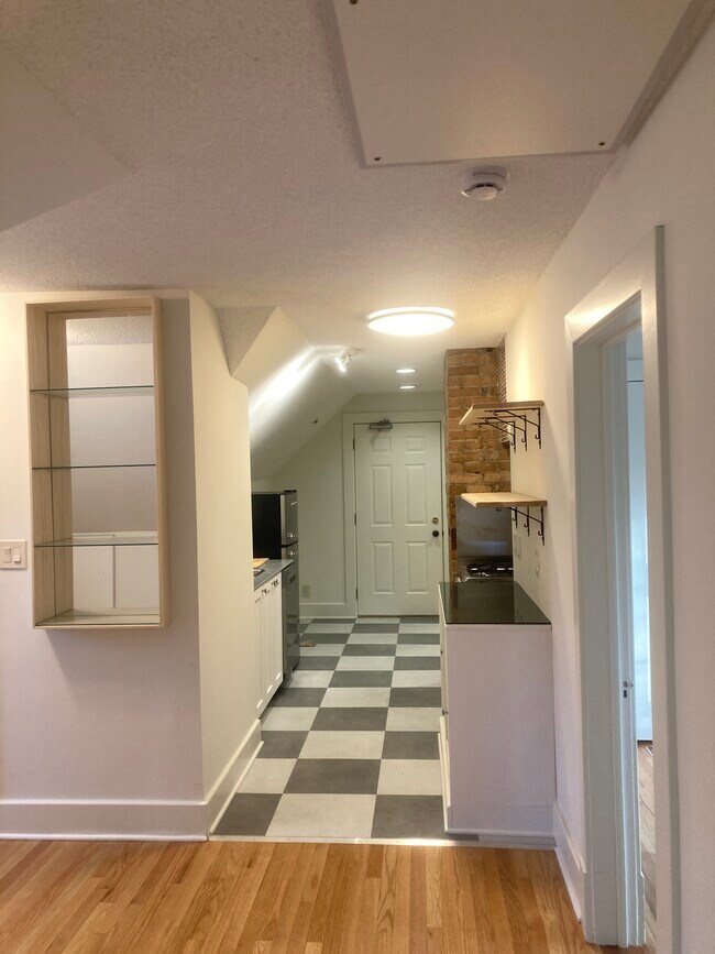 Photo - 3150 Harriet Ave Unidad Apt C