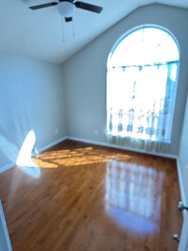 Photo - 4611 Shadow Moss Ct