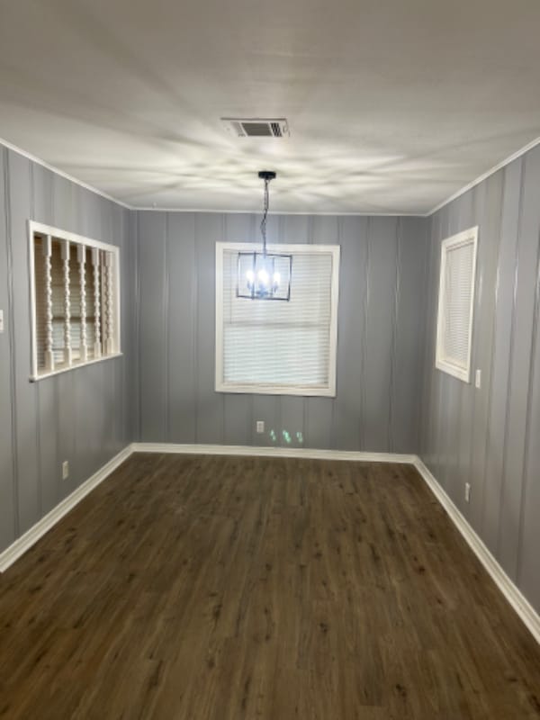 Photo - 298 Defreese Rd