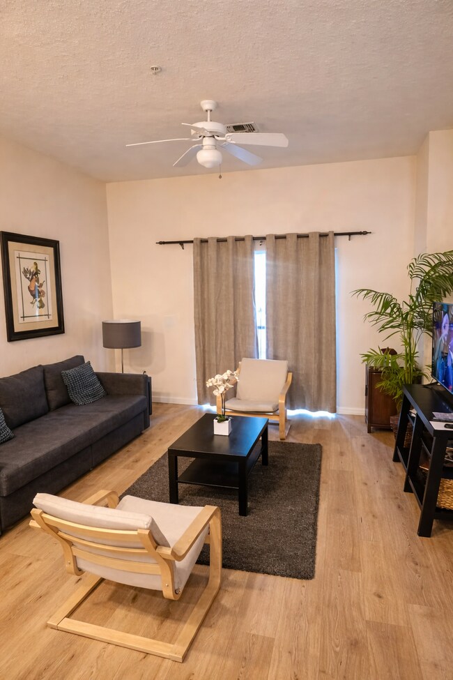 Photo - 400 Gran Bahama Blvd Unit Bahama Bay Resort