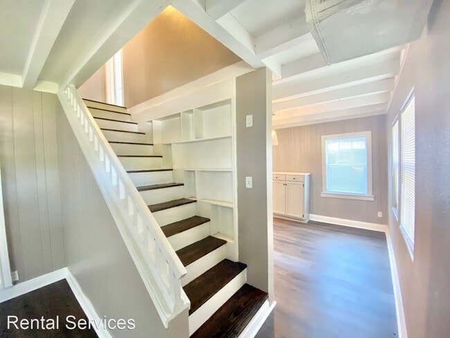 Photo - 4 br, 1.5 bath House - 2040 Kingsley