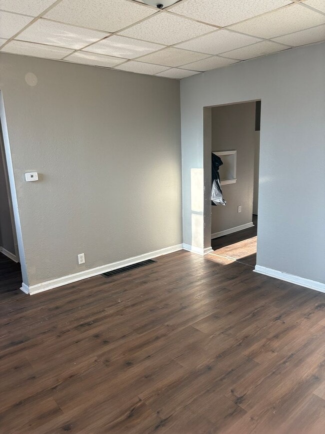 Photo - 223 Allen St Unit 223 Allen St