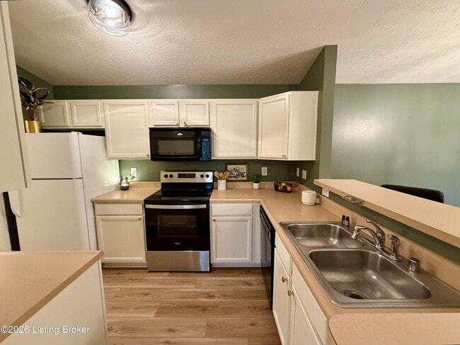 Photo - 2601 Callery Place Unit 301