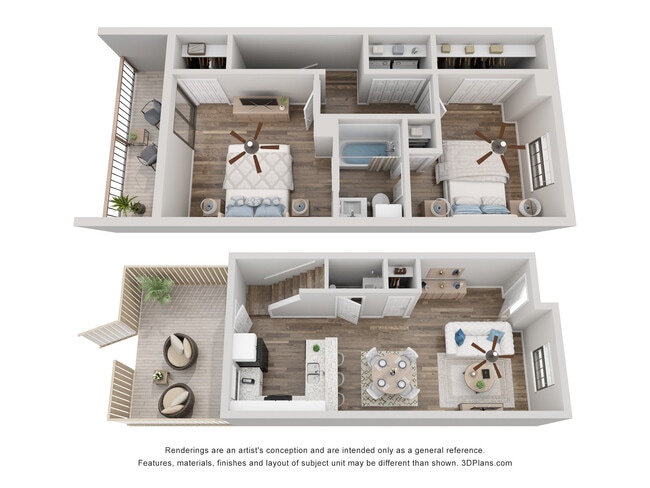 Photo - The Elinor on Elam