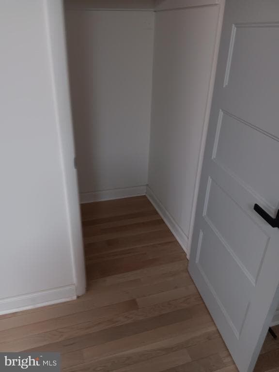 Photo - 3341 Mary St