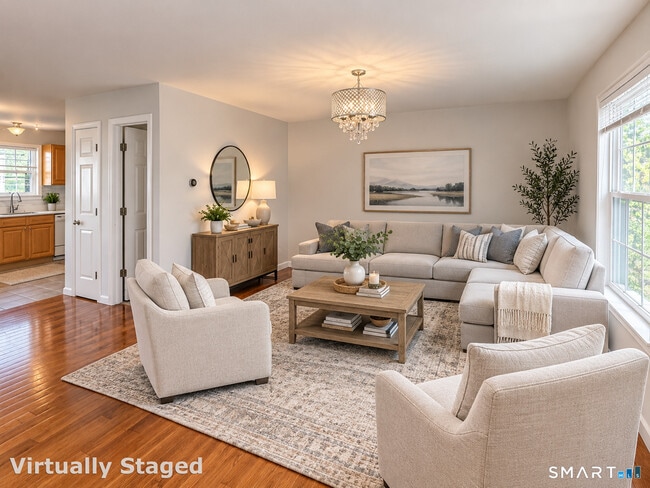 39 Grand St Unidad C