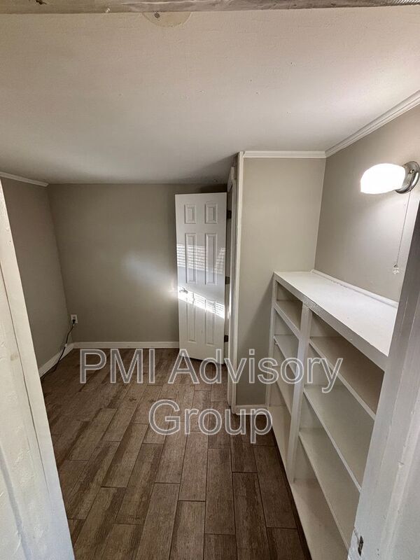 Photo - 308 Chestnut St