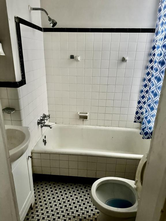 Photo - 1244 Perkiomen Ave