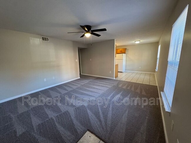 Photo - 230 Highland Blvd Unit #1