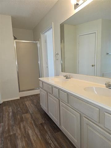 Photo - 741 Dema Ln