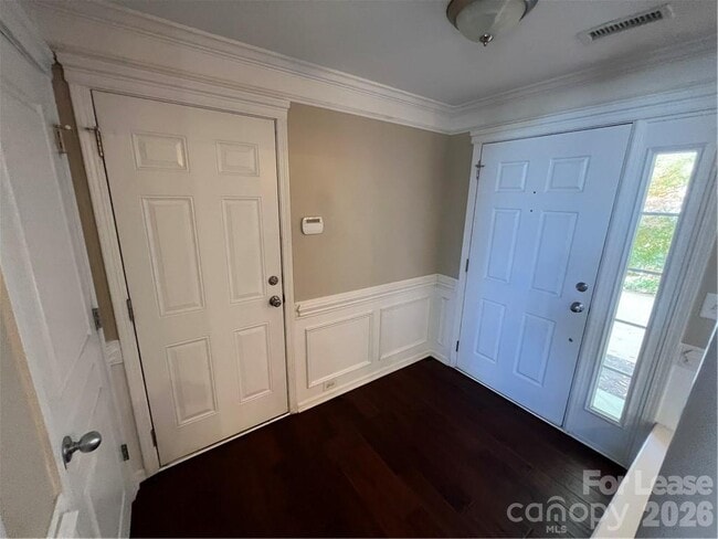 Photo - 13317 Centennial Commons Pkwy