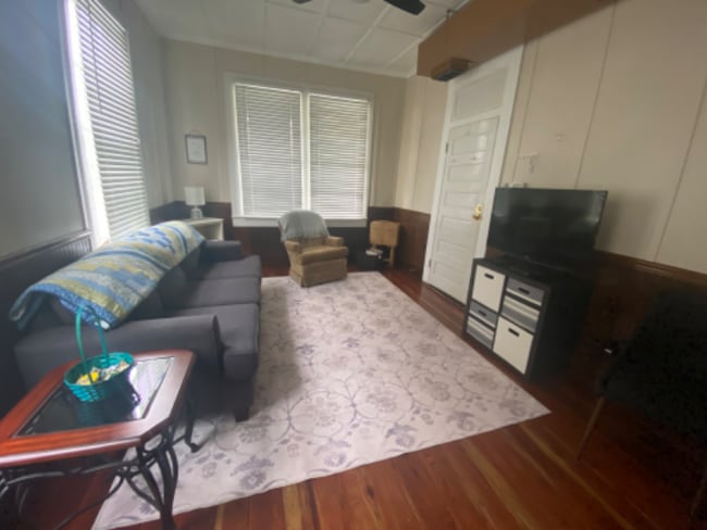 Photo - 5049 Canal St Unit B