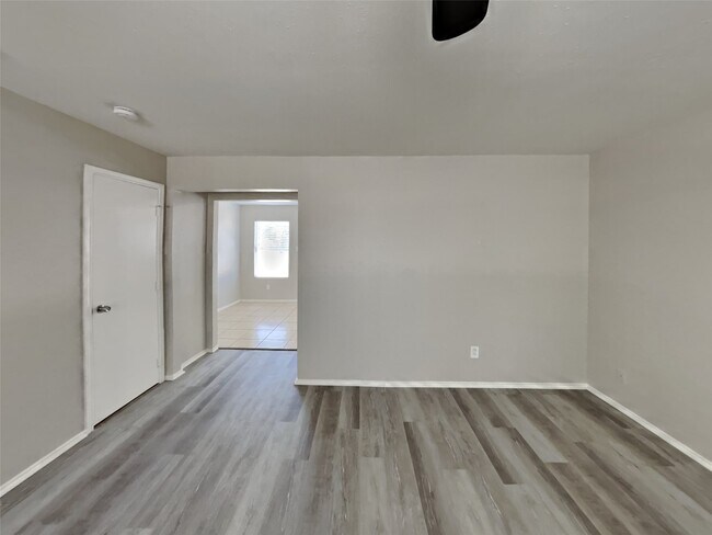 Photo - 12844 Edgewood Park Dr