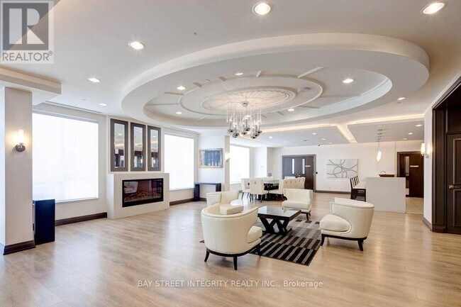 Photo - 7171 Yonge St Unit 2010