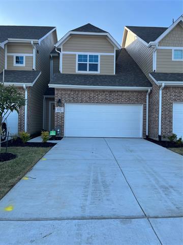 Photo - 612 Laurel Ln