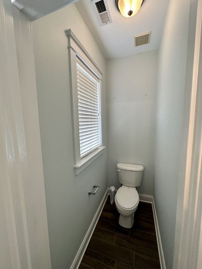 Photo - 3BR/2.5Bath Home in The Greens at Birkdale