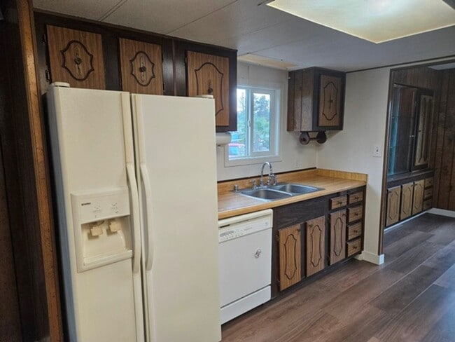 Photo - 3Bd/2Ba Manufactured Home - For viewing!