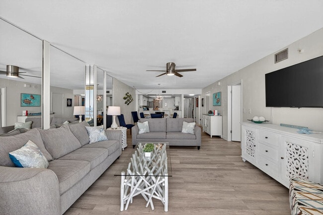 3859 S Atlantic Ave Unit SI FL4-ID1309070P