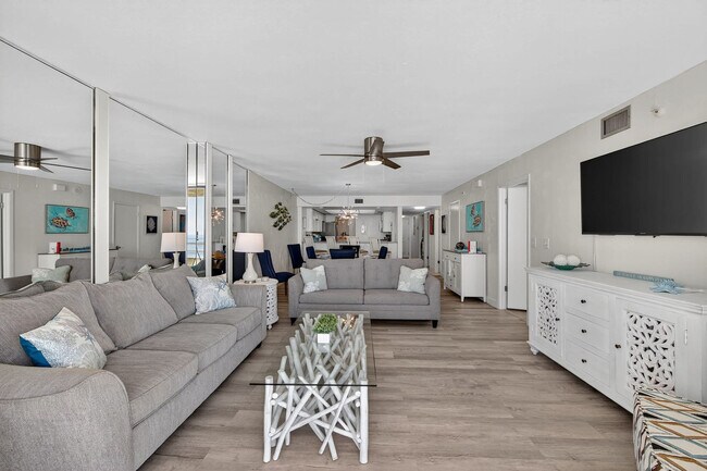 Photo - 3859 S Atlantic Ave Unidad ID1309070P