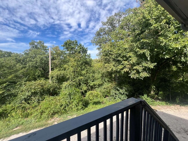 Photo - Studio Near Forsyth Unit 3